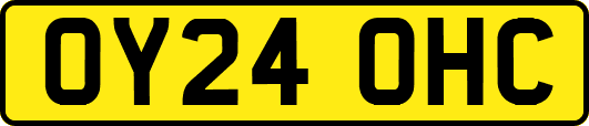 OY24OHC