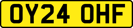 OY24OHF