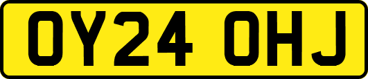 OY24OHJ