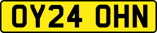 OY24OHN