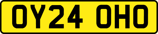 OY24OHO