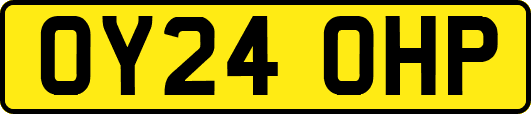 OY24OHP