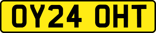 OY24OHT
