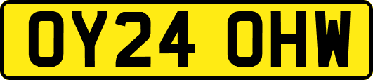OY24OHW