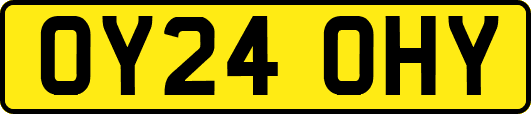 OY24OHY