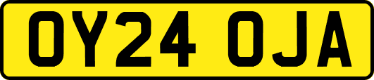 OY24OJA