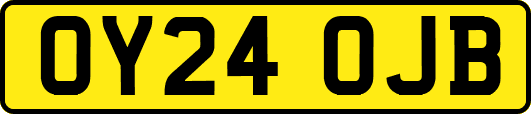 OY24OJB