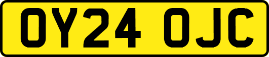 OY24OJC