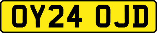 OY24OJD