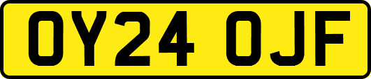OY24OJF