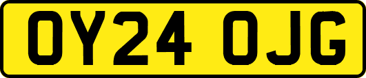 OY24OJG