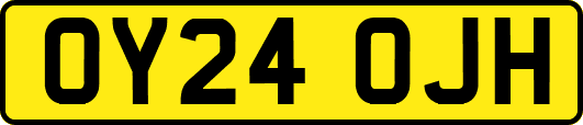 OY24OJH