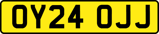 OY24OJJ