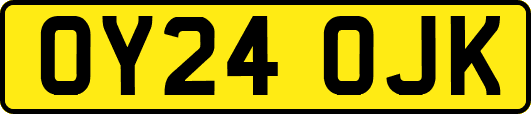 OY24OJK