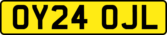 OY24OJL