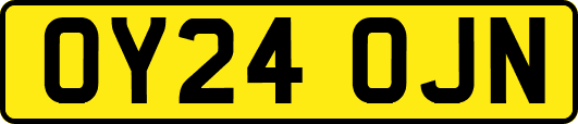 OY24OJN