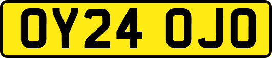 OY24OJO