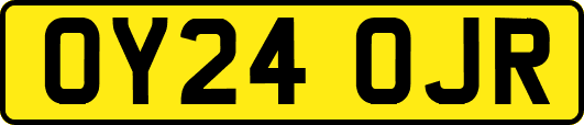 OY24OJR