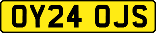 OY24OJS