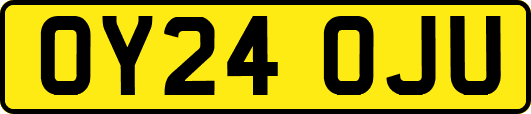 OY24OJU