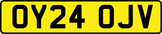 OY24OJV