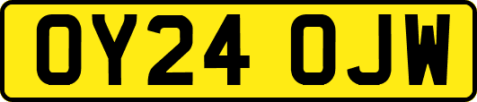 OY24OJW