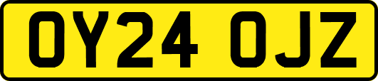 OY24OJZ