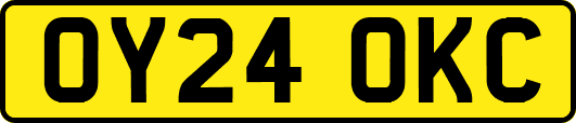 OY24OKC