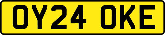 OY24OKE
