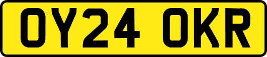OY24OKR