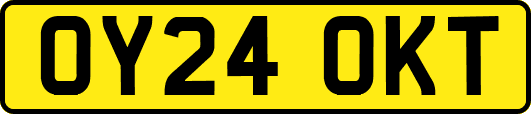 OY24OKT
