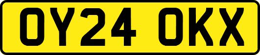 OY24OKX