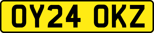 OY24OKZ