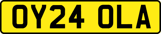 OY24OLA