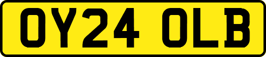 OY24OLB