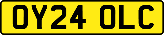 OY24OLC