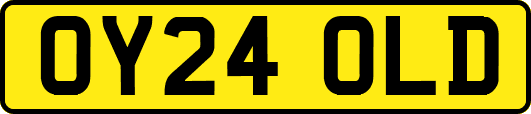 OY24OLD