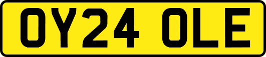 OY24OLE