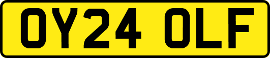 OY24OLF