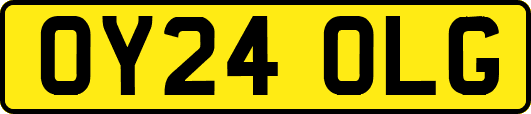 OY24OLG