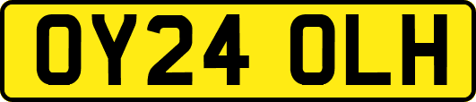 OY24OLH