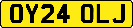 OY24OLJ