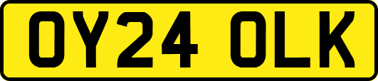 OY24OLK