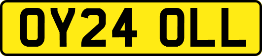 OY24OLL