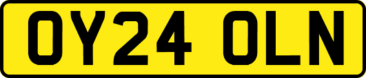 OY24OLN