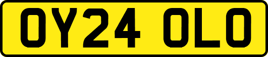 OY24OLO