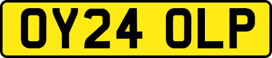 OY24OLP