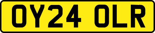 OY24OLR