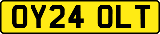 OY24OLT