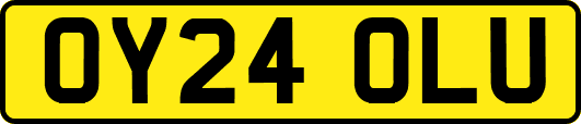 OY24OLU